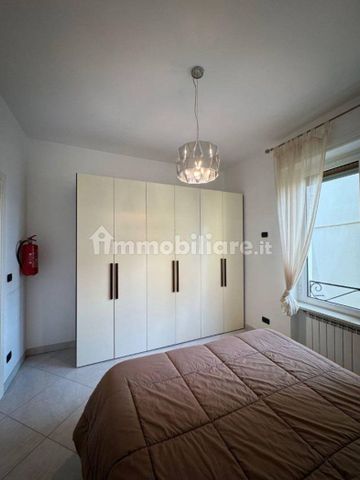 Bilocale via Legnano 25, Solaro, Sanremo - Photo 5