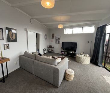 Just like new and near the beach - Photo 3