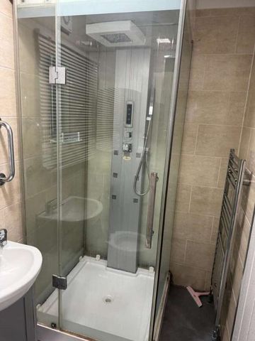 Balfour Road, Ilford, IG1 - Photo 4