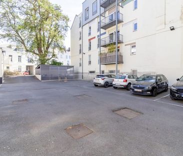 Appartement te huur - Photo 6