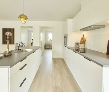 Ane Sørensens Vej 34 - Foto 2