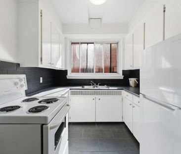 Appartement à louer - Photo 6