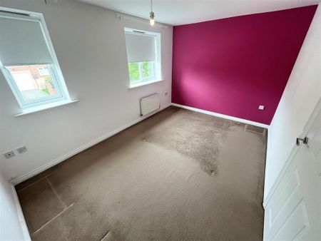 3 bedroom terraced house to rent - Photo 3