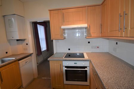 1 bedroom Apartment - High Street, Codicote - Photo 5