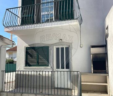 Moradia T3 em Setúbal - Photo 4