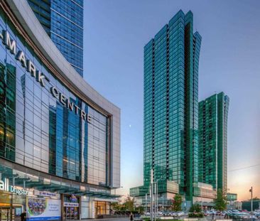 For Lease - 11 Bogert Avenue Unit# 909, Toronto, Ontario - Photo 4