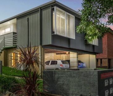 Single Bedroom Unit - Prime Location! - Photo 2