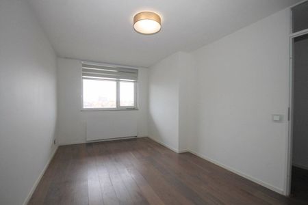 Te huur: Appartement Waldeck Pyrmontkade 105 in Den Haag - Foto 2