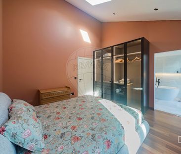 Moradia T2 em Lisboa - Photo 1