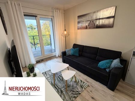 Ogrody Królowej Bony - 3-pokoje z garażem - Zdjęcie 3