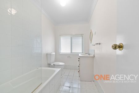 65a Brick Wharf Road - Photo 2