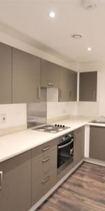 Stoke Road, Slough - Photo 3