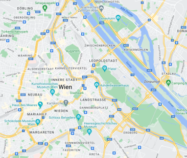 3 Zimmer Altbauwohntraum - unbefristet - ab sofort verfügbar! - Photo 5