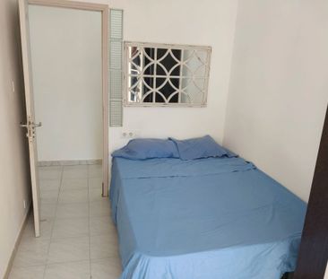 Apartamento de alquiler en Carrer de Viladomat, La Nova Esquerra de... - Photo 6