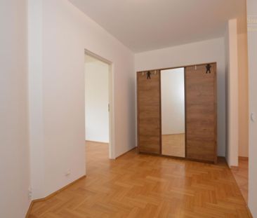 Mieszkanie na wynajem Warszawa, Ursynów, Ursynów, Belgradzka - Photo 2