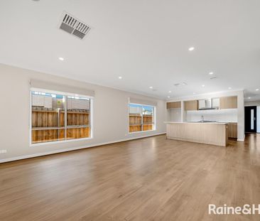 4 Cordhill Circuit, Aintree, VIC 3336 - Photo 5