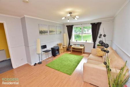 164C Abbey Park, Belfast, BT5 7RU - Photo 2