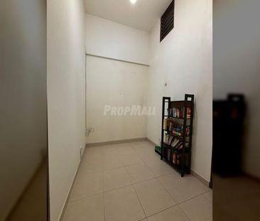 Fully Furnished 2-Sty for RENT at Azalea Homes, Tmn Kundang Jaya [N... - Photo 3