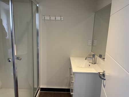 102 Riccarton Road, Riccarton Christchurch - Photo 5