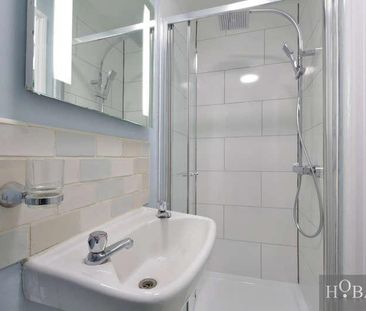Palace Gates Road, Alexandra, N22 - Photo 1
