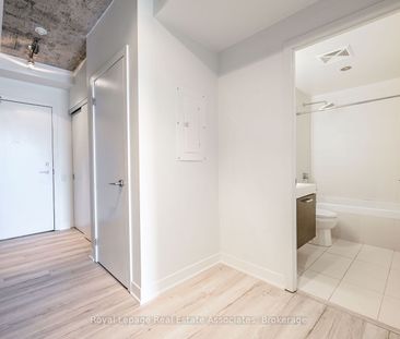 King East Lofts - Photo 1