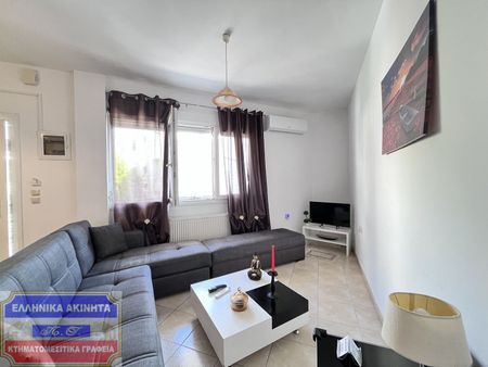 Studio/Γκαρσονιέρα για ενοικίαση Νεάπολη - ΔΕΠΟΣ (Καβάλα) - Photo 3