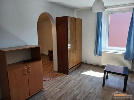 Katowice, Brynów - Photo 4