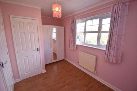 Salwick Close, Goose Green, Wigan, WN3 - Photo 5