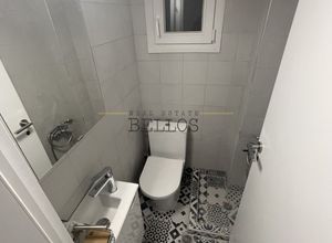 Διαμέρισμα για ενοικίαση - Καλαμαριά, - Photo 5
