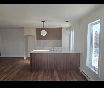 Appartement à Cédé - Photo 2