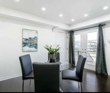 For Lease - 200 Veterans Drive Unit# 106, Brampton, Ontario - Photo 6