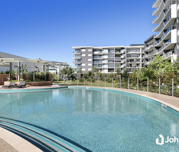 10208/321 Montague Road, West End, Qld 4101 - Photo 1