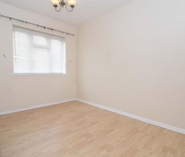 2 bedroom house share to rent - Photo 2