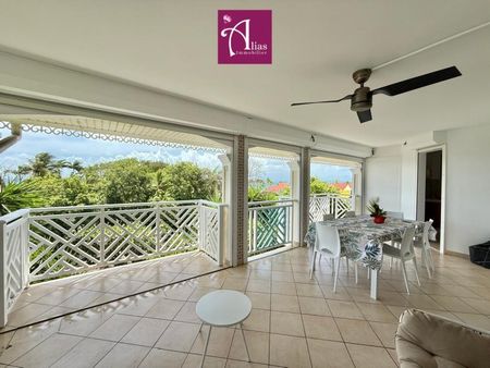 Le Gosier, (97190) - Photo 5