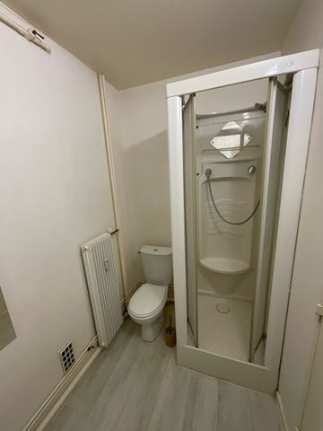 Location Appartement 2 pièces 43m² BOURGES 18000 - Photo 5