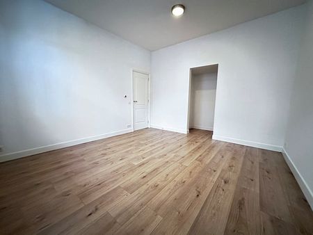 Te huur: Appartement Fahrenheitstraat in Den Haag - Foto 4