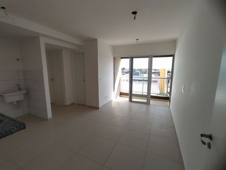 ANTONIO BEZERRA - APARTAMENTO - LOCAL 02, 55 APTO 605 TORRE 02 FANTASY CONDOMNIO CLUBE - Photo 5