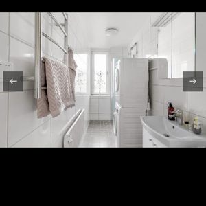 Rydsvägen, Linköping - Photo 3