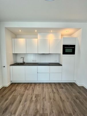 Te huur: Nieuwe Spiegelstraat 14, 1406 SH Bussum - Foto 1