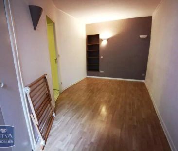Appartement à louer 4 pièces 88.3m² - Photo 6