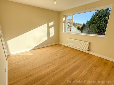 South Road, Chorleywood, WD3 - Photo 4