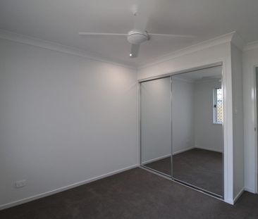 Space, Style & Comfort Combined - Photo 6