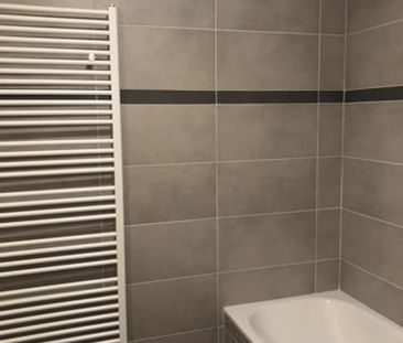 Appartement te huur - Foto 3