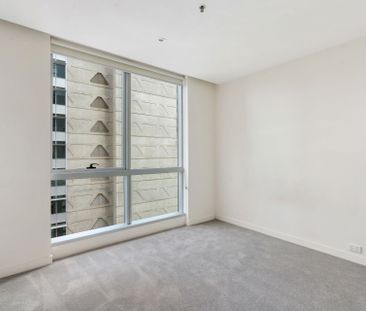 Amazing Opportunity at QV! - Photo 4