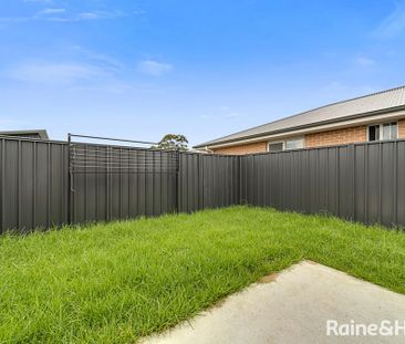 Stylish Granny Flat - Photo 2