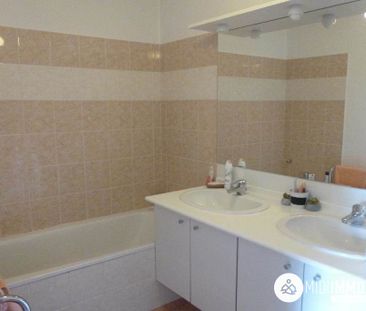 Location Appartement 4 pièces 79m² ALBI 81000 - Photo 6