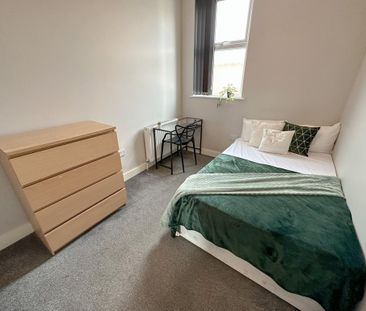 5 bedroom house to rent - Photo 3