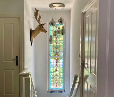 Flessestraat 3 - Photo 5