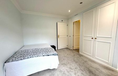 Appartement 1.5 pièces à Cologny - Foto 5