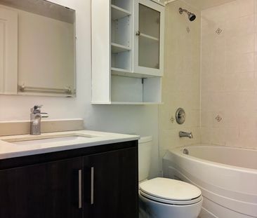 For Lease - 2545 Erin Centre Boulevard Unit# 404, Mississauga, Ontario - Photo 4